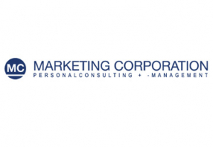 MC Marketing Corporation