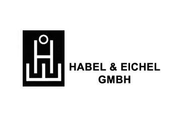 HABEL & EICHEL