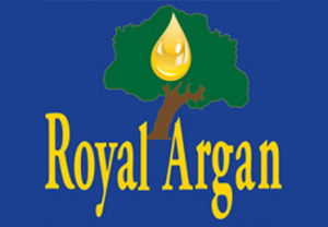 Royal Argan