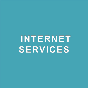 FXVISION INTERNETSERVICES